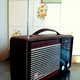 Illustration for article titled FCC Rejects Proposal That Mightve Saved AM Radio
